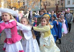 11.11.2018 Karneval In Jena 000044